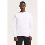 SO03567-SOL039S-SPACE-UNISEX-ROUND-NECK-SWEATSHIRT