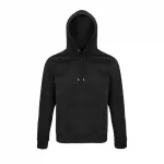 SO03568-SOL039S-STELLAR-UNISEX-HOODED-SWEATSHIRT
