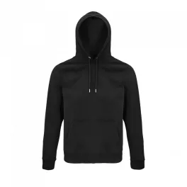 SO03568-SOL039S-STELLAR-UNISEX-HOODED-SWEATSHIRT
