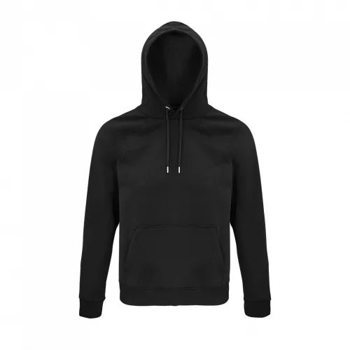 SO03568-SOL039S-STELLAR-UNISEX-HOODED-SWEATSHIRT