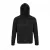 SO03568-SOL039S-STELLAR-UNISEX-HOODED-SWEATSHIRT