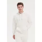 SO03568-SOL039S-STELLAR-UNISEX-HOODED-SWEATSHIRT