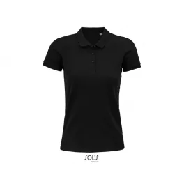 SO03575-SOL039S-PLANET-WOMEN-POLO-SHIRT