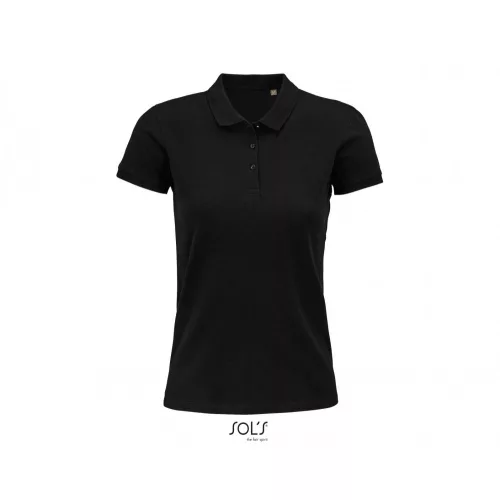 SO03575-SOL039S-PLANET-WOMEN-POLO-SHIRT