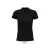 SO03575-SOL039S-PLANET-WOMEN-POLO-SHIRT