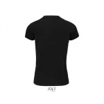 SO03575-SOL039S-PLANET-WOMEN-POLO-SHIRT