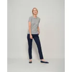 SO03575-SOL039S-PLANET-WOMEN-POLO-SHIRT