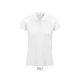 SO03575-SOL039S-PLANET-WOMEN-POLO-SHIRT