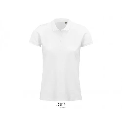 SO03575-SOL039S-PLANET-WOMEN-POLO-SHIRT