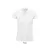 SO03575-SOL039S-PLANET-WOMEN-POLO-SHIRT
