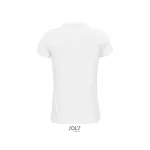 SO03575-SOL039S-PLANET-WOMEN-POLO-SHIRT