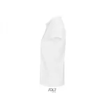 SO03575-SOL039S-PLANET-WOMEN-POLO-SHIRT