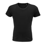 SO03578-SOL039S-PIONEER-KIDS-ROUND-NECK-FITTED-JER