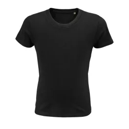 SO03578-SOL039S-PIONEER-KIDS-ROUND-NECK-FITTED-JER