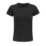 SO03579-SOL039S-PIONEER-WOMEN-ROUND-NECK-FITTED-JE