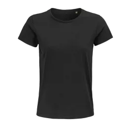SO03579-SOL039S-PIONEER-WOMEN-ROUND-NECK-FITTED-JE