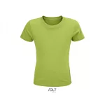 SO03580-SOL039S-CRUSADER-KIDS-ROUND-NECK-FITTED-JE