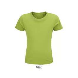SO03580-SOL039S-CRUSADER-KIDS-ROUND-NECK-FITTED-JE