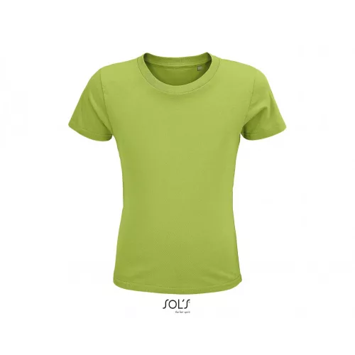 SO03580-SOL039S-CRUSADER-KIDS-ROUND-NECK-FITTED-JE