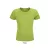 SO03580-SOL039S-CRUSADER-KIDS-ROUND-NECK-FITTED-JE