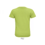 SO03580-SOL039S-CRUSADER-KIDS-ROUND-NECK-FITTED-JE