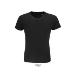 SO03580-SOL039S-CRUSADER-KIDS-ROUND-NECK-FITTED-JE