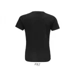 SO03580-SOL039S-CRUSADER-KIDS-ROUND-NECK-FITTED-JE