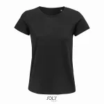 SO03581-SOL039S-CRUSADER-WOMEN-ROUND-NECK-FITTED-J