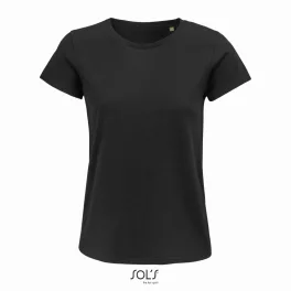 SO03581-SOL039S-CRUSADER-WOMEN-ROUND-NECK-FITTED-J