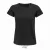 SO03581-SOL039S-CRUSADER-WOMEN-ROUND-NECK-FITTED-J