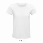 SO03581-SOL039S-CRUSADER-WOMEN-ROUND-NECK-FITTED-J