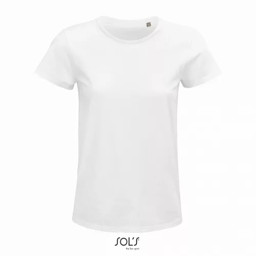 SO03581-SOL039S-CRUSADER-WOMEN-ROUND-NECK-FITTED-J