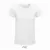 SO03581-SOL039S-CRUSADER-WOMEN-ROUND-NECK-FITTED-J