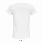 SO03581-SOL039S-CRUSADER-WOMEN-ROUND-NECK-FITTED-J