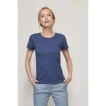 SO03581-SOL039S-CRUSADER-WOMEN-ROUND-NECK-FITTED-J
