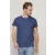 SO03582-SOL039S-CRUSADER-MEN-ROUND-NECK-FITTED-JER