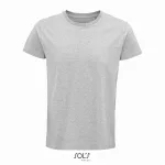 SO03582-SOL039S-CRUSADER-MEN-ROUND-NECK-FITTED-JER