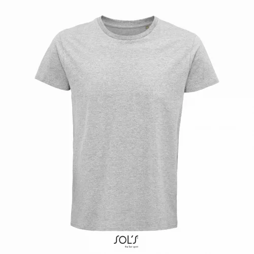 SO03582-SOL039S-CRUSADER-MEN-ROUND-NECK-FITTED-JER
