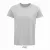 SO03582-SOL039S-CRUSADER-MEN-ROUND-NECK-FITTED-JER