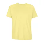 SO03806-SOL039S-BOXY-MEN039S-OVERSIZED-T-SHIRT