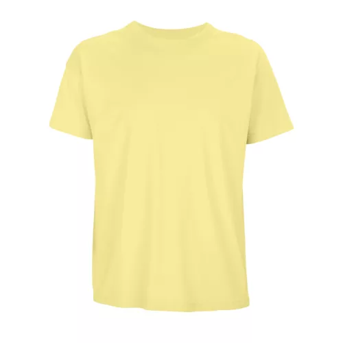 SO03806-SOL039S-BOXY-MEN039S-OVERSIZED-T-SHIRT