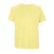 SO03806-SOL039S-BOXY-MEN039S-OVERSIZED-T-SHIRT