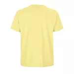 SO03806-SOL039S-BOXY-MEN039S-OVERSIZED-T-SHIRT