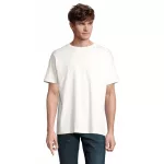 SO03806-SOL039S-BOXY-MEN039S-OVERSIZED-T-SHIRT