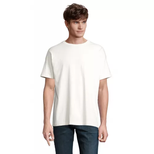 SO03806-SOL039S-BOXY-MEN039S-OVERSIZED-T-SHIRT