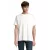 SO03806-SOL039S-BOXY-MEN039S-OVERSIZED-T-SHIRT