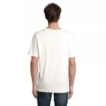 SO03806-SOL039S-BOXY-MEN039S-OVERSIZED-T-SHIRT