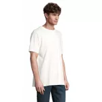 SO03806-SOL039S-BOXY-MEN039S-OVERSIZED-T-SHIRT