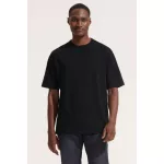 SO03806-SOL039S-BOXY-MEN039S-OVERSIZED-T-SHIRT