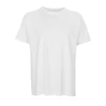 SO03806-SOL039S-BOXY-MEN039S-OVERSIZED-T-SHIRT